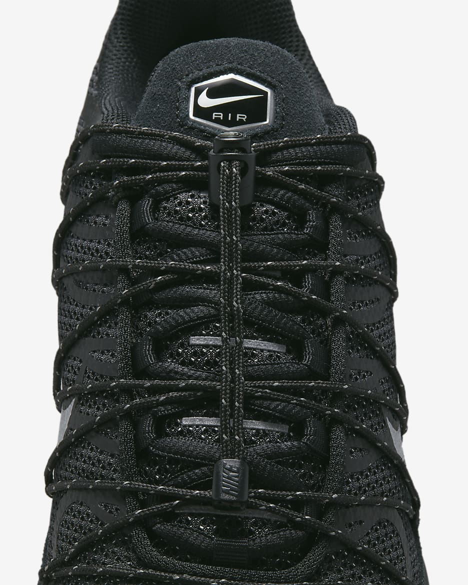 Nike air max plus noir homme best sale